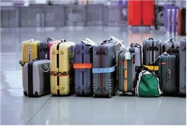 泉州到宜兴市行李托运